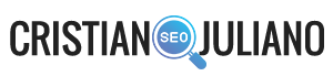 Consultor SEO Argentina