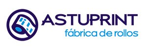 logo-astuprint