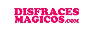 logo-disfracesmagicos