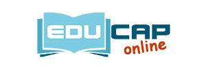 logo-educap