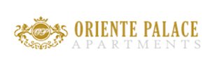 logo-orientepalace