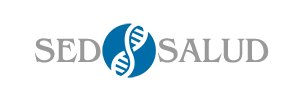 logo-sedsalud