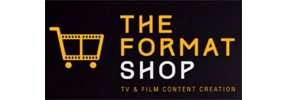 logo-theformatshop