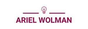 logo-wolman